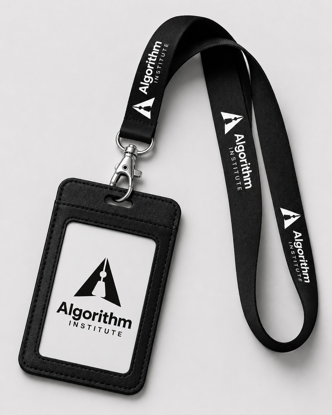 ID card holders